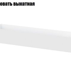 Детская Токио (Вариант-1) в Александровском - alexsandrovskoe.mebel24.online | фото 8