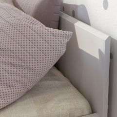 Детская Токио (Вариант-2) в Александровском - alexsandrovskoe.mebel24.online | фото 6