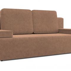 Диван Анри Bahama GINGER в Александровском - alexsandrovskoe.mebel24.online | фото