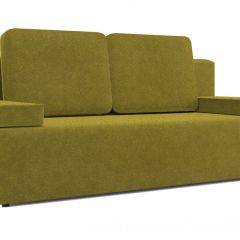 Диван Анри Bahama GREEN в Александровском - alexsandrovskoe.mebel24.online | фото