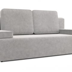Диван Анри Bahama WHITE в Александровском - alexsandrovskoe.mebel24.online | фото