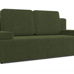 Диван Анри Savana GREEN в Александровском - alexsandrovskoe.mebel24.online | фото