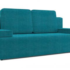 Диван Анри Shaggy AZURE в Александровском - alexsandrovskoe.mebel24.online | фото