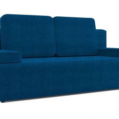 Диван Анри Shaggy DENIM в Александровском - alexsandrovskoe.mebel24.online | фото