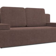Диван Анри Shaggy JAVA в Александровском - alexsandrovskoe.mebel24.online | фото