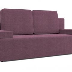 Диван Анри Shaggy LILAC в Александровском - alexsandrovskoe.mebel24.online | фото