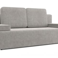 Диван Анри Shaggy LINEN в Александровском - alexsandrovskoe.mebel24.online | фото