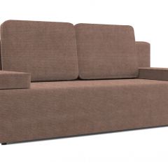 Диван Анри Shaggy MOCCA в Александровском - alexsandrovskoe.mebel24.online | фото
