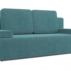Диван Анри Vital BLUE в Александровском - alexsandrovskoe.mebel24.online | фото
