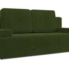 Диван Анри Vital GREEN в Александровском - alexsandrovskoe.mebel24.online | фото