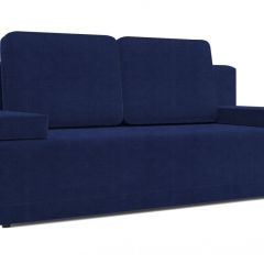 Диван Анри Vital INDIGO в Александровском - alexsandrovskoe.mebel24.online | фото