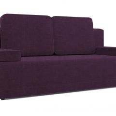 Диван Анри Vital PLUM в Александровском - alexsandrovskoe.mebel24.online | фото