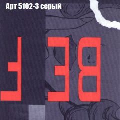 Диван Бинго 1 (ткань до 300) в Александровском - alexsandrovskoe.mebel24.online | фото 17