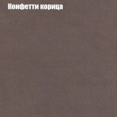 Диван Бинго 3 (ткань до 300) в Александровском - alexsandrovskoe.mebel24.online | фото 22