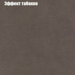 Диван Бинго 3 (ткань до 300) в Александровском - alexsandrovskoe.mebel24.online | фото 66
