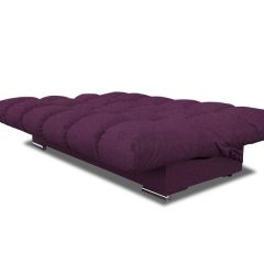 Диван Хельга Bahama Violet в Александровском - alexsandrovskoe.mebel24.online | фото 2