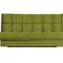 Диван Хельга Dream Apple в Александровском - alexsandrovskoe.mebel24.online | фото