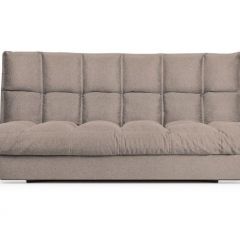 Диван Хельга Dream Beige в Александровском - alexsandrovskoe.mebel24.online | фото