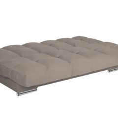 Диван Хельга Dream Beige в Александровском - alexsandrovskoe.mebel24.online | фото 2