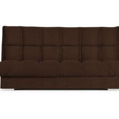 Диван Хельга Dream Bitter в Александровском - alexsandrovskoe.mebel24.online | фото