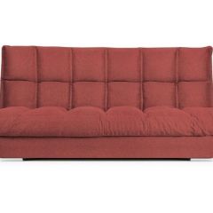 Диван Хельга Dream Coral в Александровском - alexsandrovskoe.mebel24.online | фото