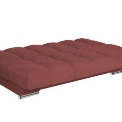 Диван Хельга Dream Coral в Александровском - alexsandrovskoe.mebel24.online | фото 2