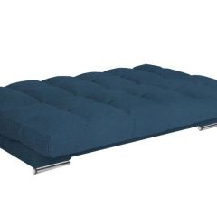 Диван Хельга Dream Denim в Александровском - alexsandrovskoe.mebel24.online | фото 2