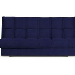 Диван Хельга Dream Indigo в Александровском - alexsandrovskoe.mebel24.online | фото