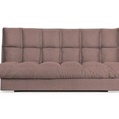 Диван Хельга Dream Java в Александровском - alexsandrovskoe.mebel24.online | фото