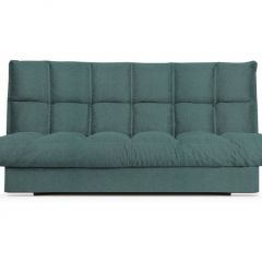 Диван Хельга Dream Mint в Александровском - alexsandrovskoe.mebel24.online | фото