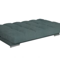 Диван Хельга Dream Mint в Александровском - alexsandrovskoe.mebel24.online | фото 2