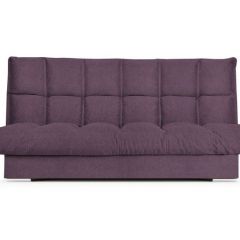 Диван Хельга Dream Plum в Александровском - alexsandrovskoe.mebel24.online | фото