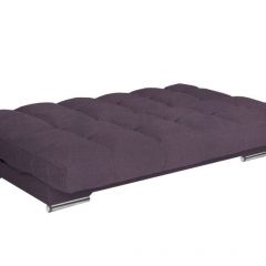 Диван Хельга Dream Plum в Александровском - alexsandrovskoe.mebel24.online | фото 2