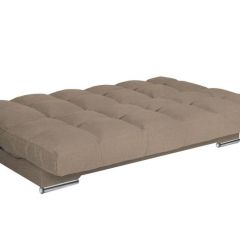Диван Хельга Dream Sand в Александровском - alexsandrovskoe.mebel24.online | фото 2