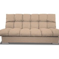 Диван Хельга Savana Camel в Александровском - alexsandrovskoe.mebel24.online | фото