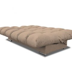 Диван Хельга Savana Camel в Александровском - alexsandrovskoe.mebel24.online | фото 2