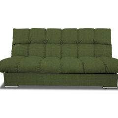 Диван Хельга Savana Green в Александровском - alexsandrovskoe.mebel24.online | фото