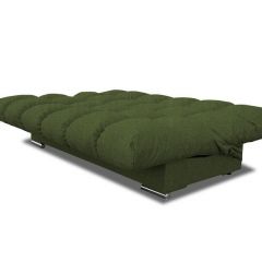 Диван Хельга Savana Green в Александровском - alexsandrovskoe.mebel24.online | фото 2
