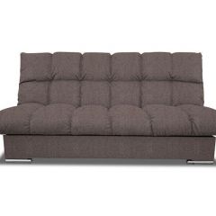 Диван Хельга Savana Latte в Александровском - alexsandrovskoe.mebel24.online | фото