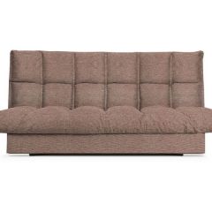 Диван Хельга Savana Plus Beige в Александровском - alexsandrovskoe.mebel24.online | фото