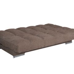 Диван Хельга Savana Plus Beige в Александровском - alexsandrovskoe.mebel24.online | фото 2