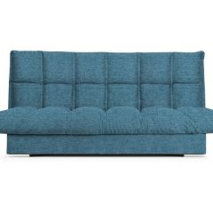Диван Хельга Savana Plus Blue в Александровском - alexsandrovskoe.mebel24.online | фото