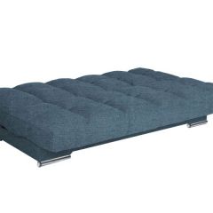 Диван Хельга Savana Plus Blue в Александровском - alexsandrovskoe.mebel24.online | фото 2