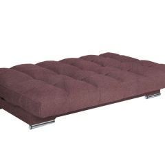 Диван Хельга Savana Plus Dimrose в Александровском - alexsandrovskoe.mebel24.online | фото 2