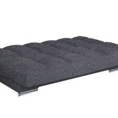 Диван Хельга Savana Plus Grafit в Александровском - alexsandrovskoe.mebel24.online | фото 2