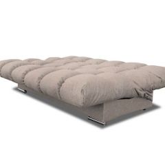 Диван Хельга Savana Plus Ivory в Александровском - alexsandrovskoe.mebel24.online | фото 2