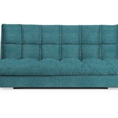 Диван Хельга Savana Plus Mint в Александровском - alexsandrovskoe.mebel24.online | фото