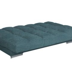 Диван Хельга Savana Plus Mint в Александровском - alexsandrovskoe.mebel24.online | фото 2