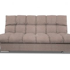 Диван Хельга Savana Plus Mocca в Александровском - alexsandrovskoe.mebel24.online | фото
