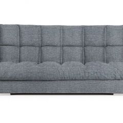 Диван Хельга Savana Plus Mouse в Александровском - alexsandrovskoe.mebel24.online | фото